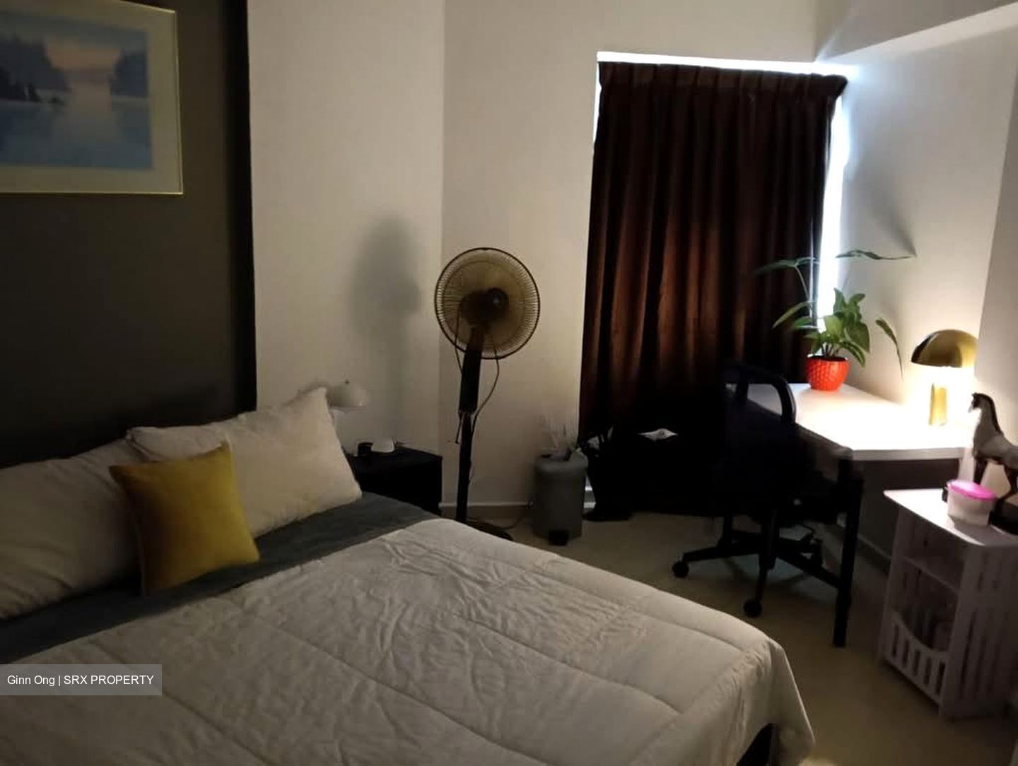 Blk 391 Goodview Gardens (Bukit Batok), HDB 4 Rooms #556166901